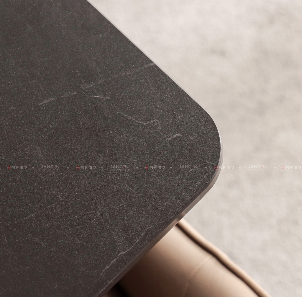 BỘ BÀN ĂN WINSTON