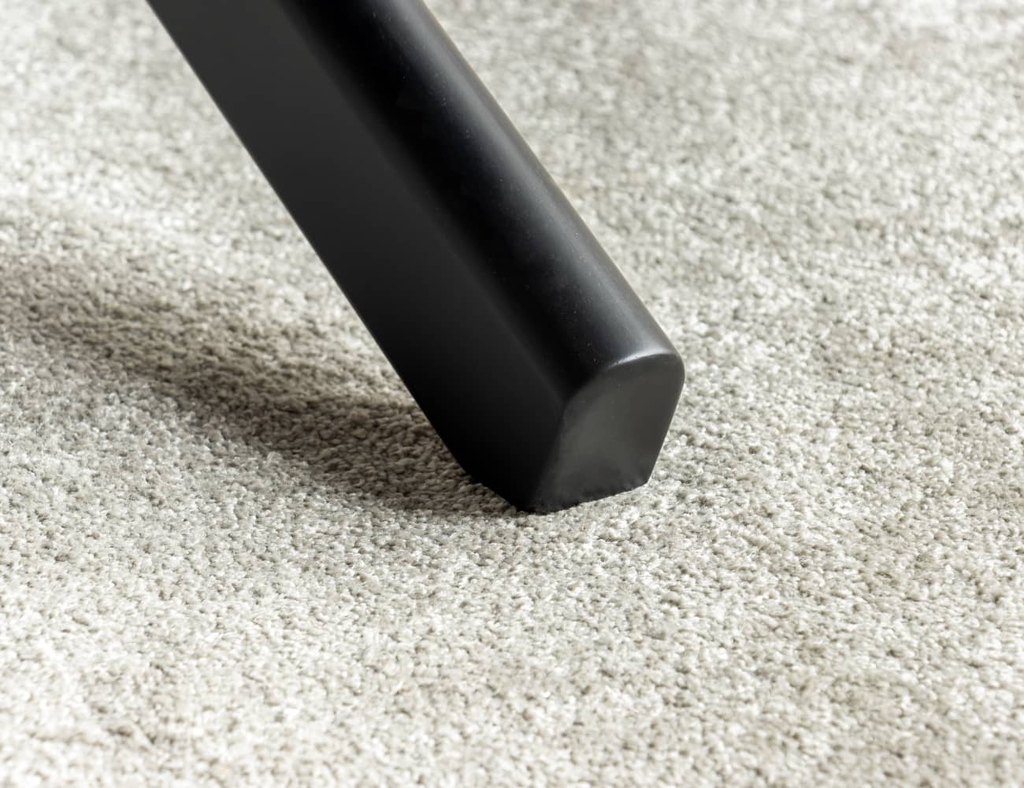 BÀN ĂN MẶT ĐÁ CERAMIC WINSTON 8 CHỖ