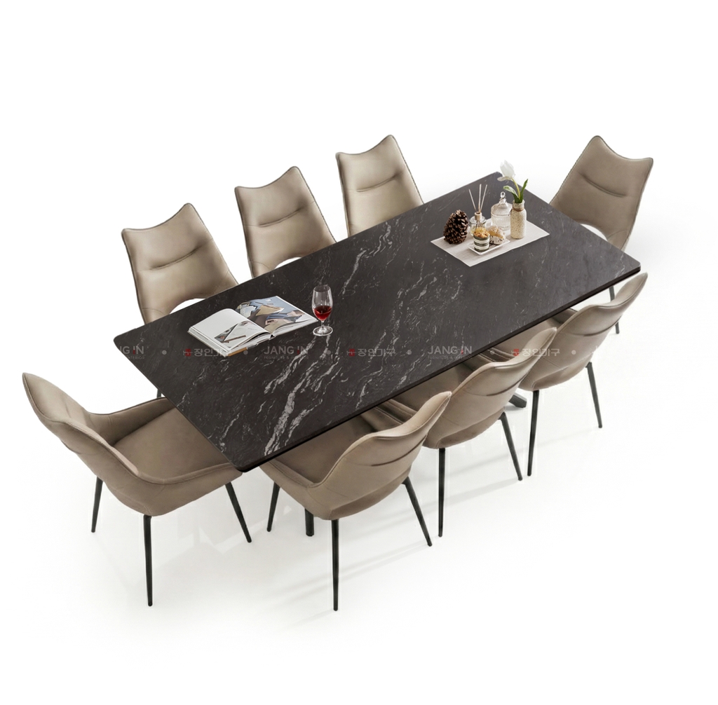 BỘ BÀN ĂN WINSTON