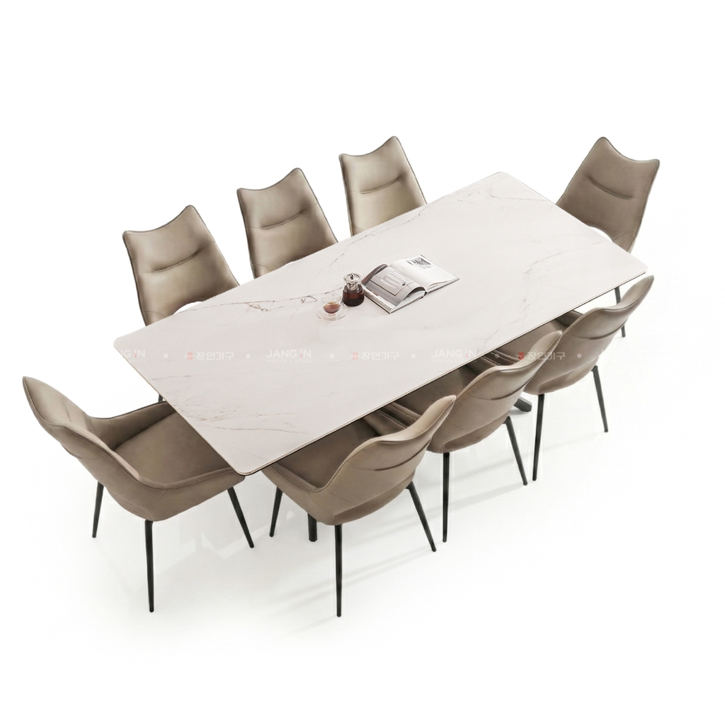 BỘ BÀN ĂN WINSTON