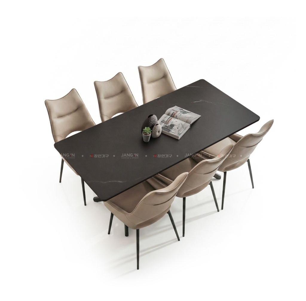 BỘ BÀN ĂN WINSTON