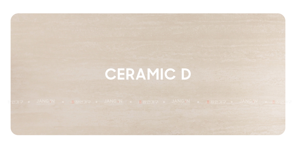 BỘ BÀN ĂN CERAMIC AMELIA + LUMI