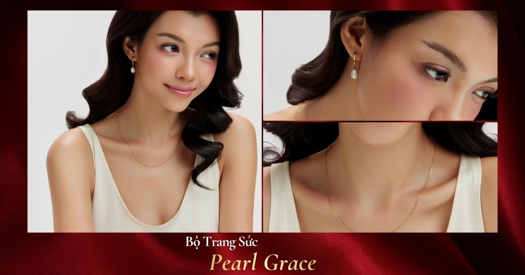 Hình ảnh bài viết