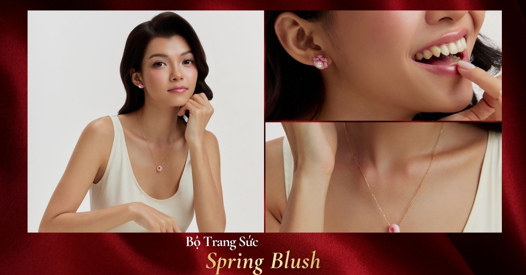 Hình ảnh bài viết