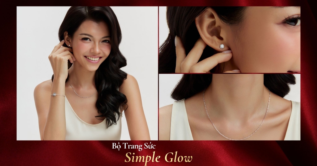 Hình ảnh bài viết