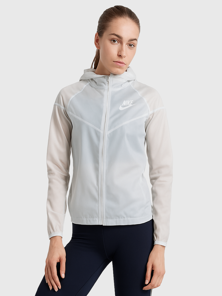 Áo Khoác NK Women’s Windrunner Jacket