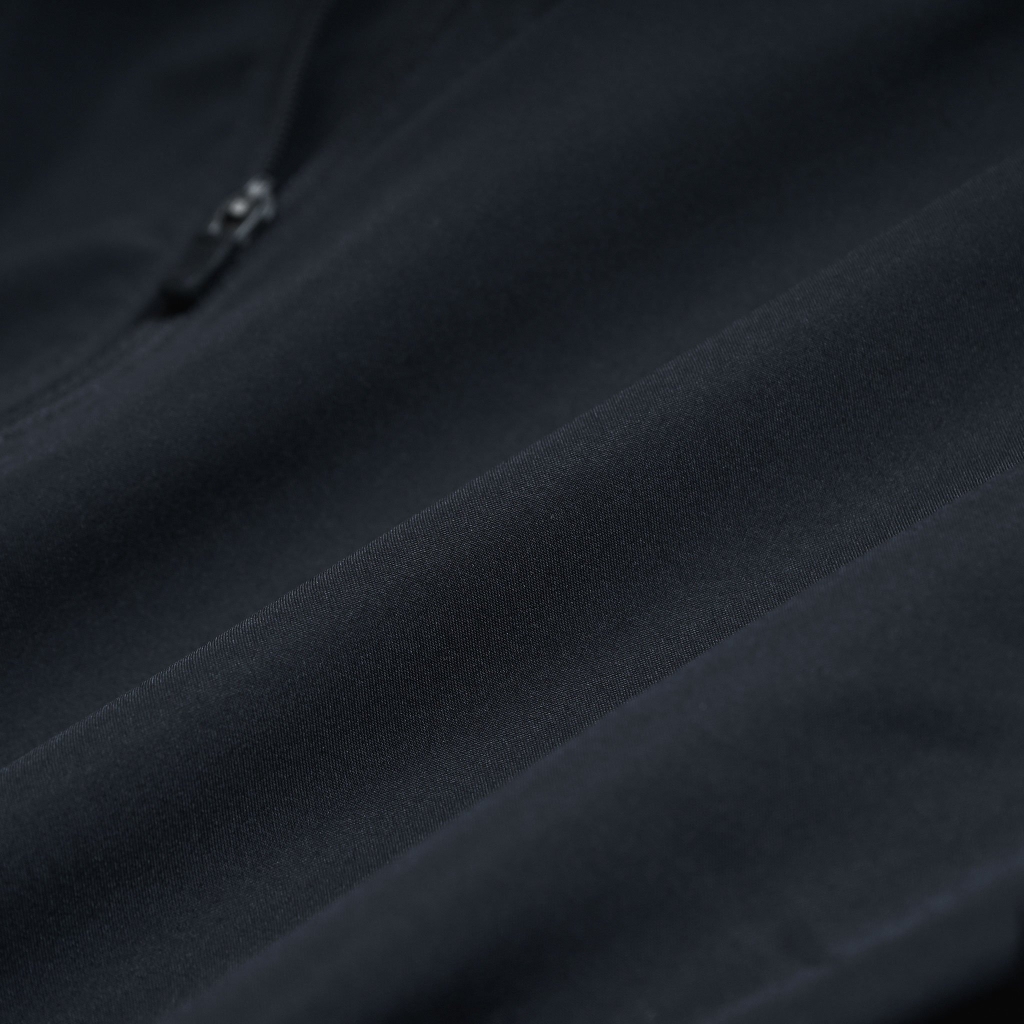 Áo Khoác NK Running Flash Reflective Jacket