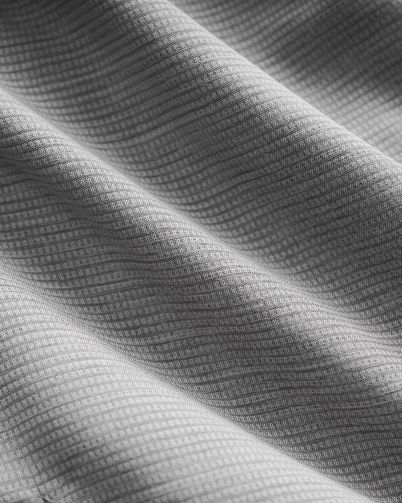 Quần Ngắn Ura Brief Lined Running Shorts