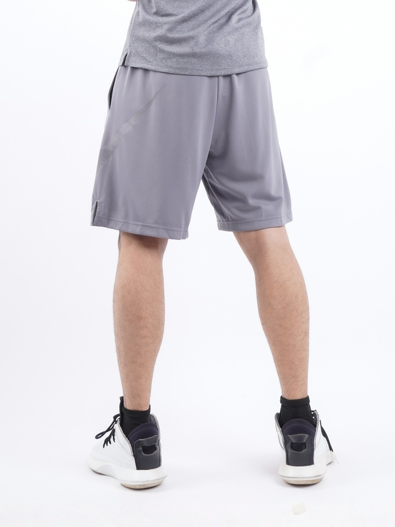 Quần Ngắn NK Training Shadow Grating Shorts
