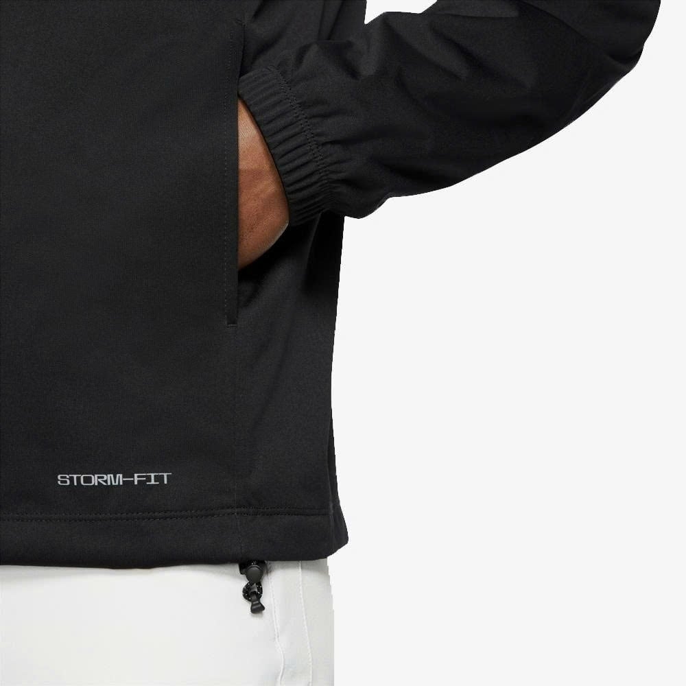 Áo Khoác NK Storm-Fit Full Zip Track Jacket