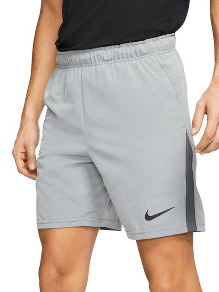 Quần Ngắn Flex Plus Training Shorts