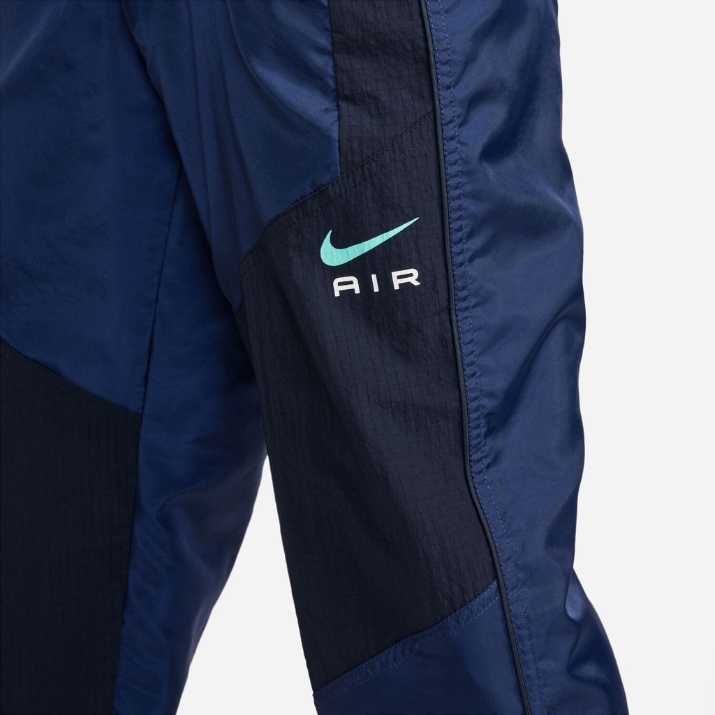 Quần Dài NK Air Men's Woven Trousers