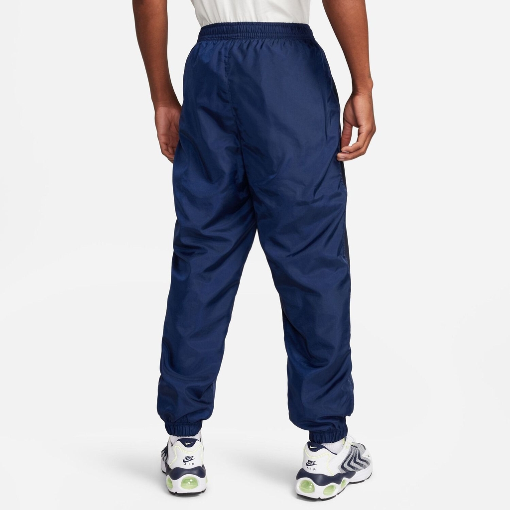 Quần Dài NK Air Men's Woven Trousers