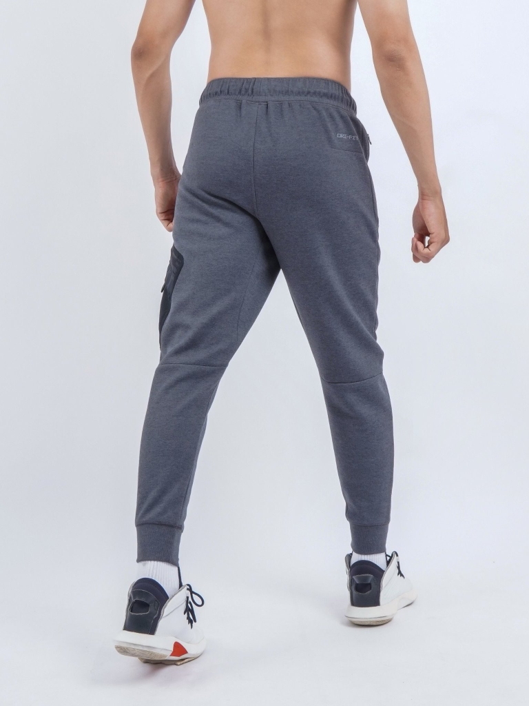 Quần Dài JD Dri-FIT Statement Fleece Ver 2