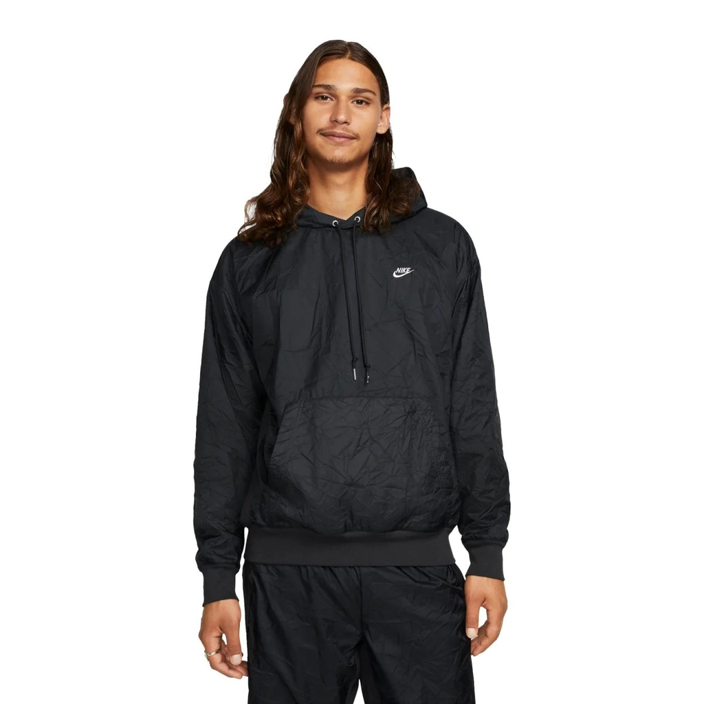 Bộ Thể Thao NK Lined Winterized Circa