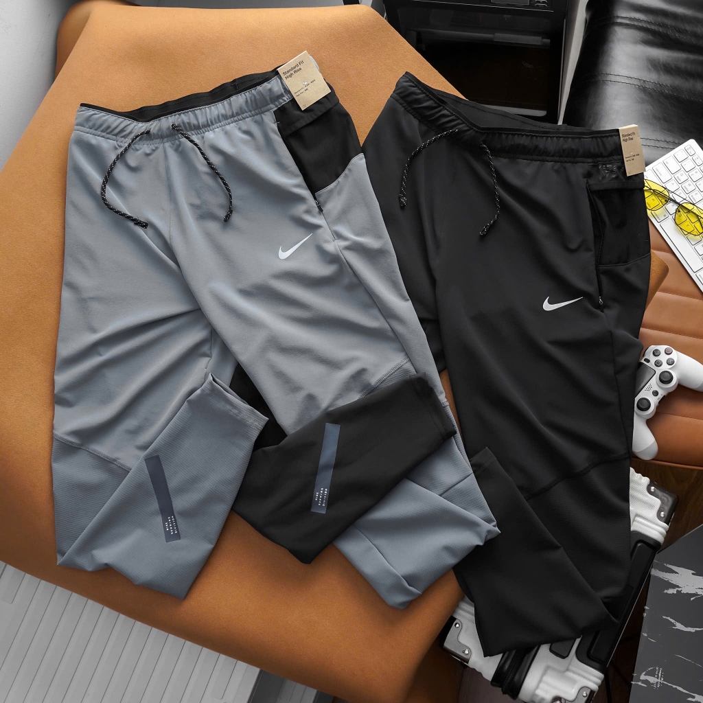 Quần Dài NK Dri-FIT Run Division Phenom Running Pants