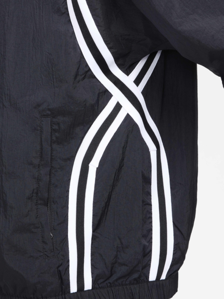 Áo Khoác DNA Crossover Men's Dri-FIT Basketball Jacket
