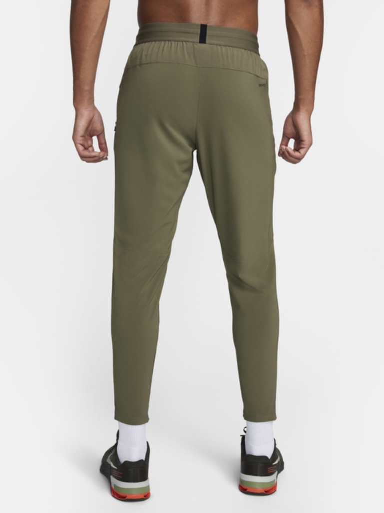 Quần Dài Flex Rep Men's Dri-FIT Fitness Trousers