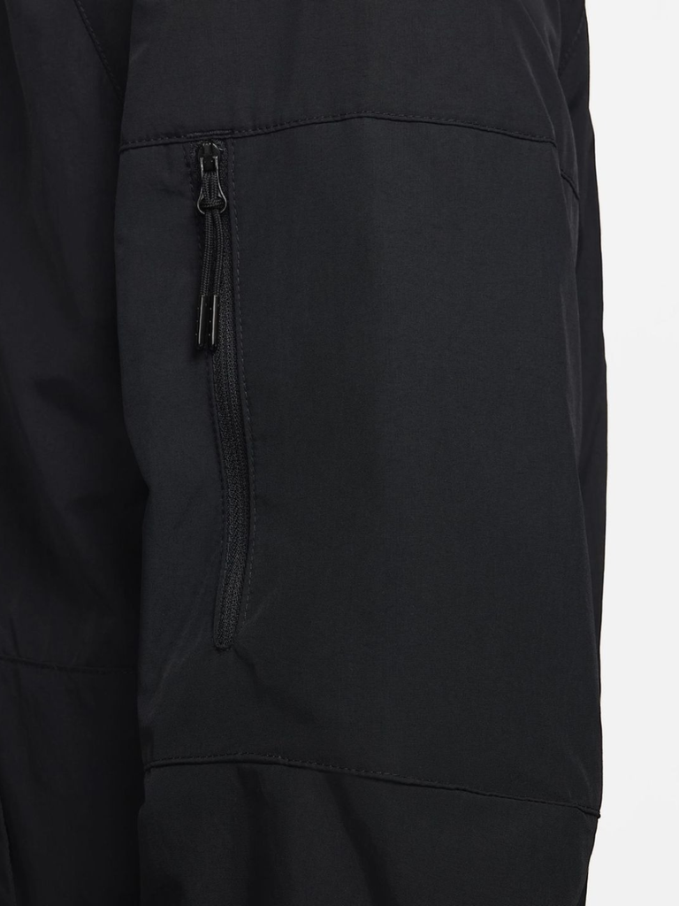 Áo Khoác NK Woven Anorak Jacket