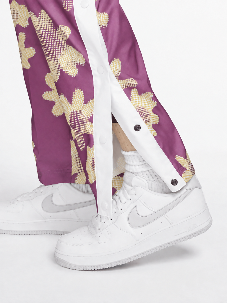 Quần Dài NK Sportswear Tear Away Pants