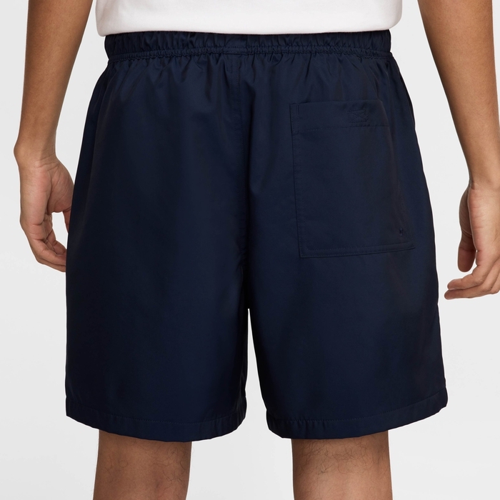 Quần Ngắn NK Club FLow Men's Shorts