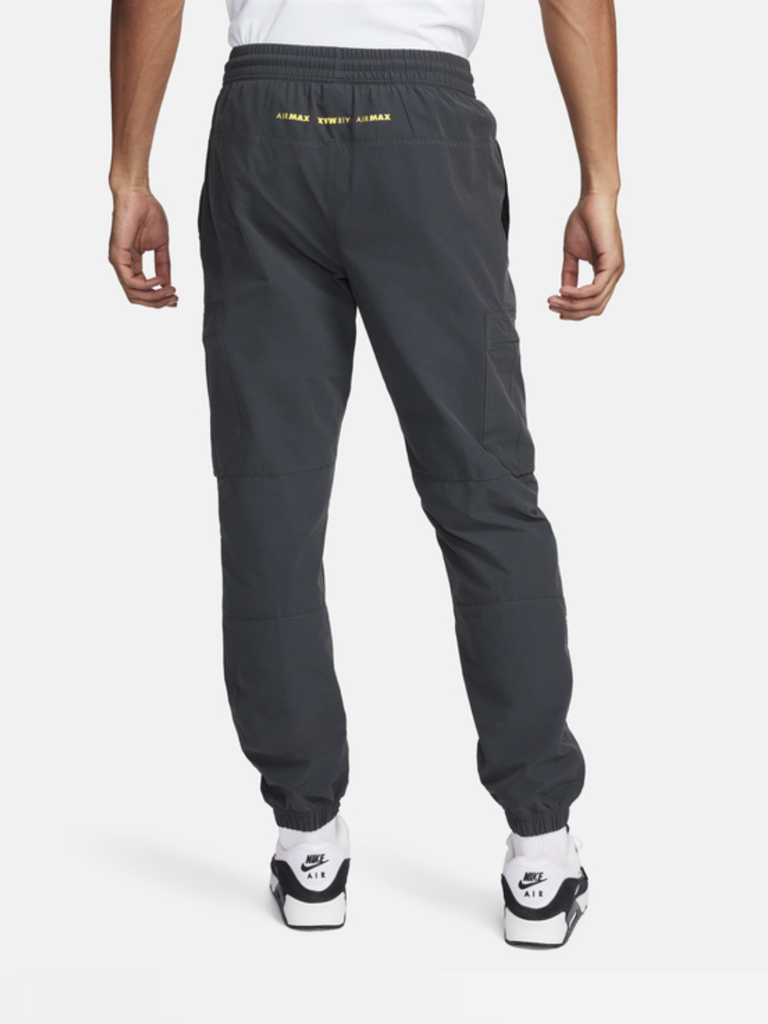 Bộ Thể Thao NK NSW Air Max Woven