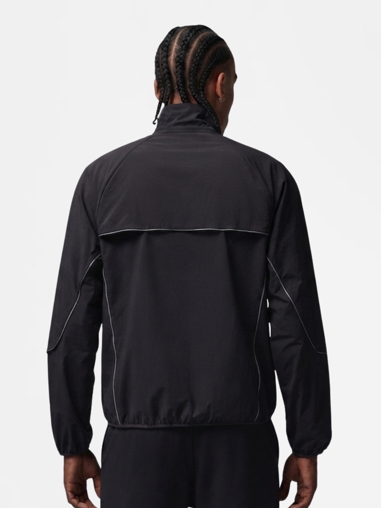 Áo Khoác PSG Men's Dri-FIT Anthem Jacket
