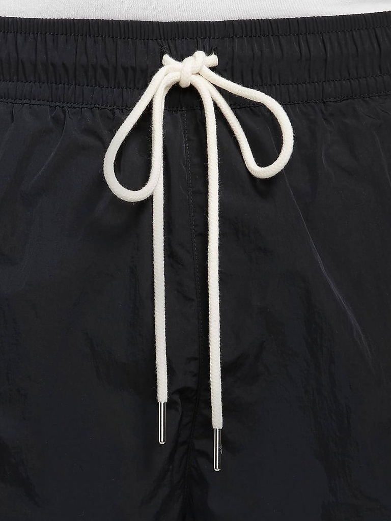Quần Ngắn NK Style Essentials Unlined Woven Track Shorts