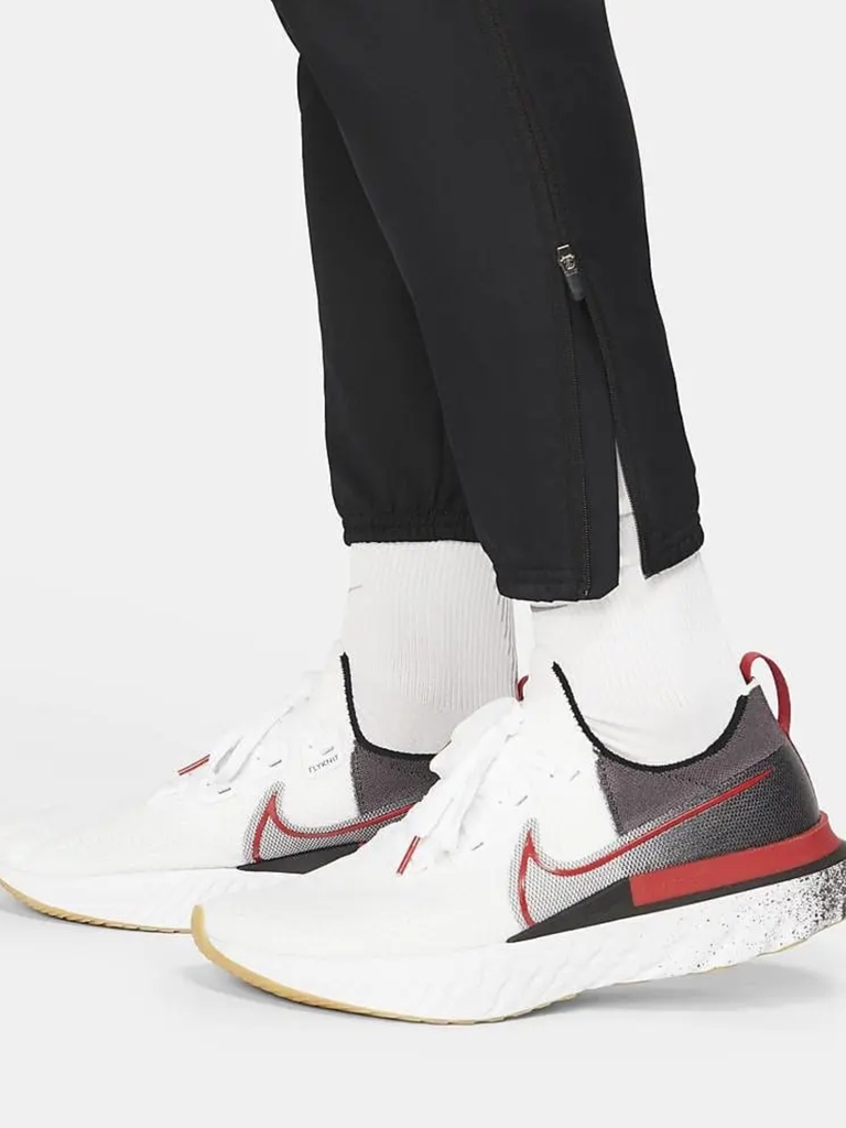 Quần Dài NK Essential Run Division Woven Training Pants