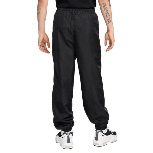 Quần Dài NK Air Men's Woven Pants