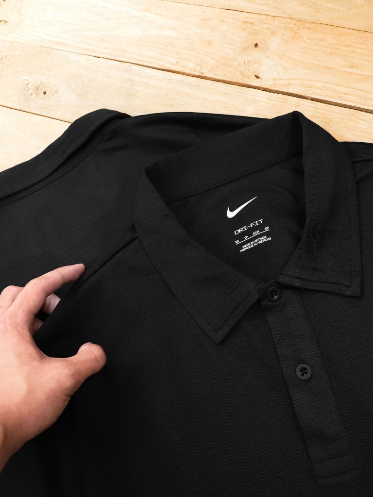 Áo Thun NK Court Dri-FIT ADV Slam Polo