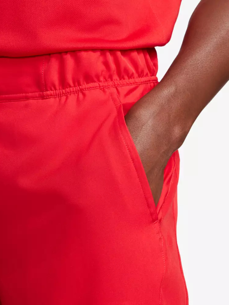 Quần Ngắn NK Court Dri-FIT Victory Shorts