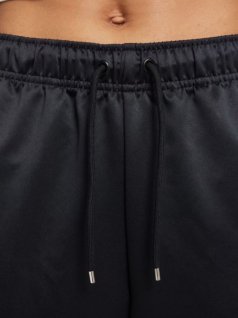 Quần Dài NK Air Women’s Pants