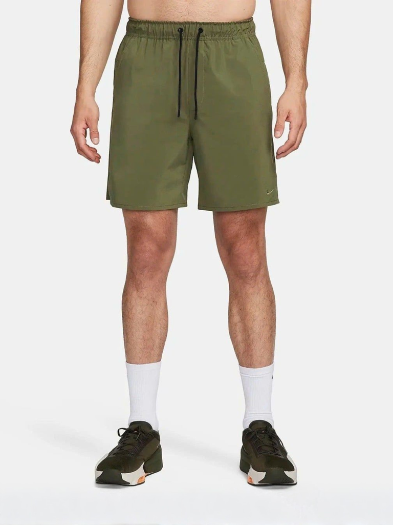 Quần Ngắn NK Unlimited Men's Dri-FIT 7