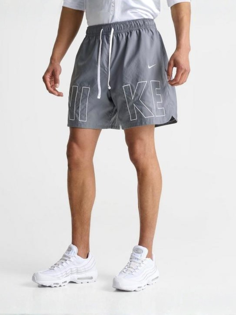 Quần Ngắn NK NSW Woven Flow Men's Shorts