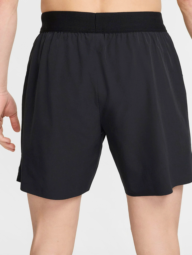 Quần Ngắn Ura Court 6' Club Tennis Shorts