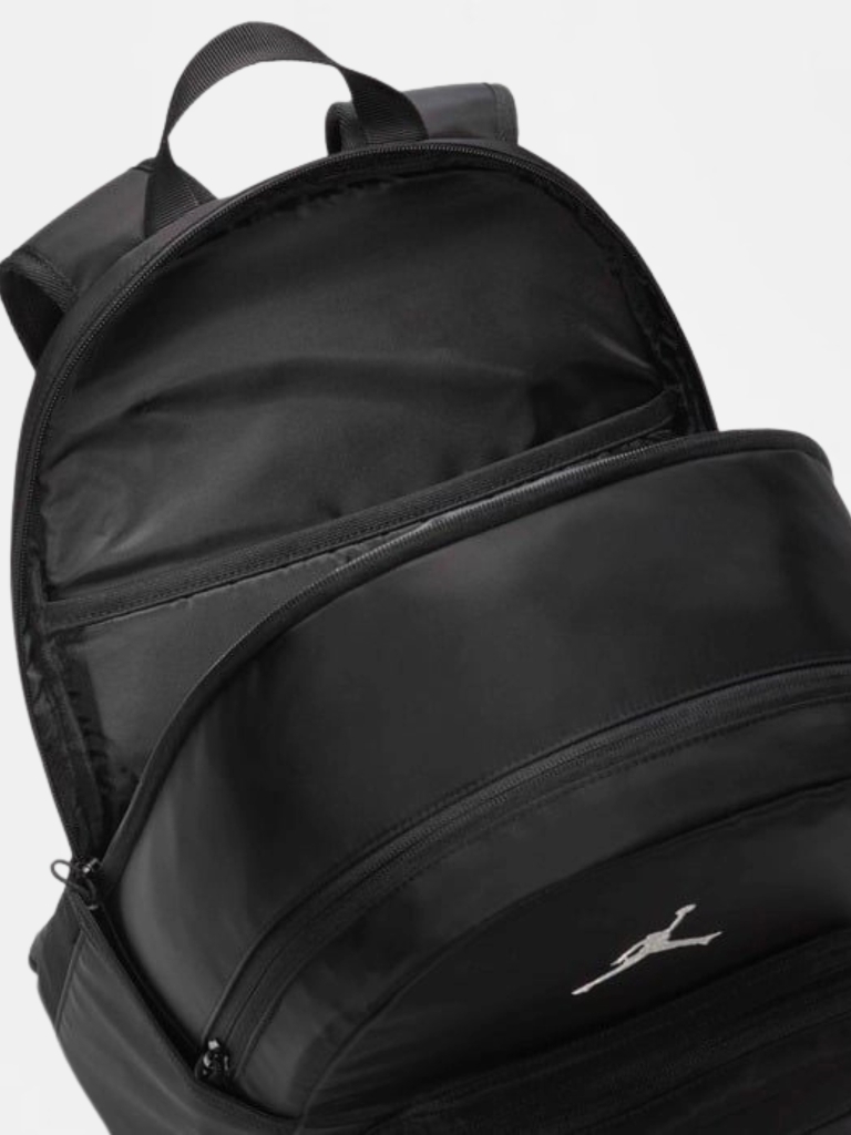 Balo JD MVP Backpack