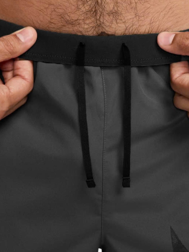 Quần Ngắn Challenger Swoosh Dri-FIT Running Shorts