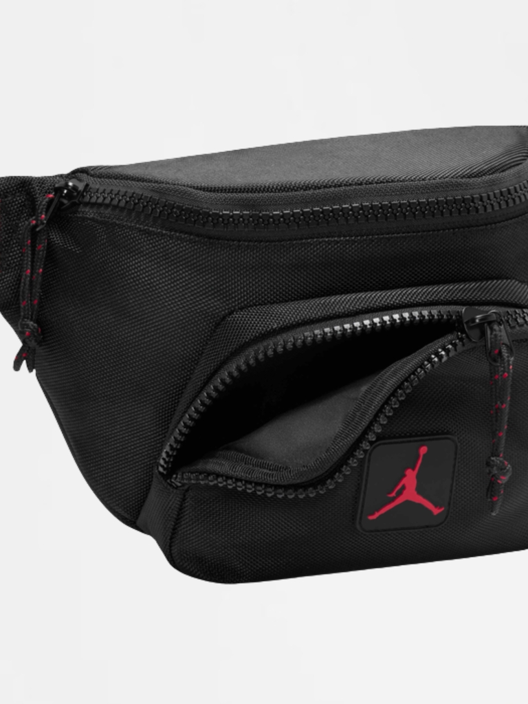 Túi Đeo JD Rise Cross Body Bag