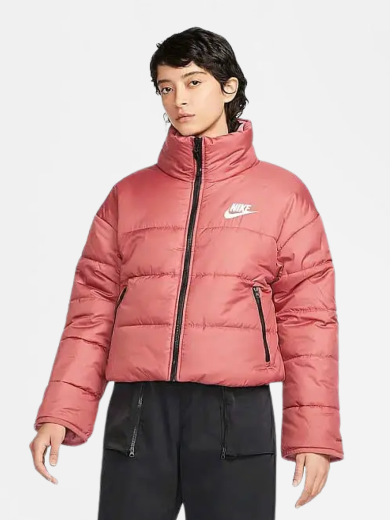 Áo Phao NK Therma-FIT Repel Reversible Jacket