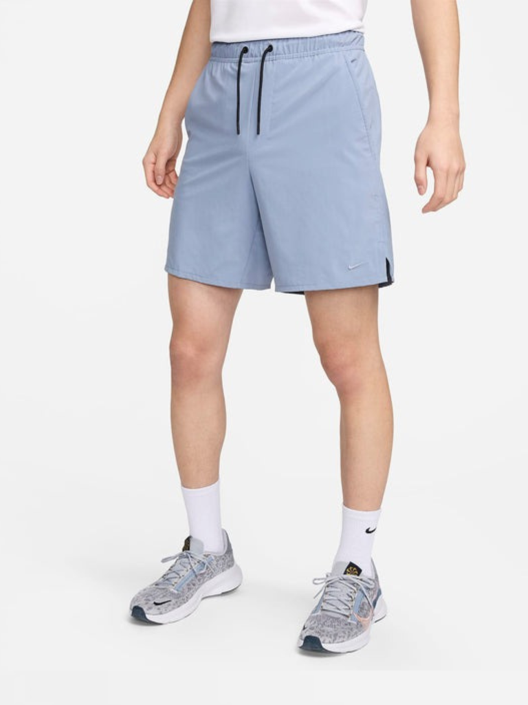 Quần Ngắn NK Unlimited Men's Dri-FIT 7