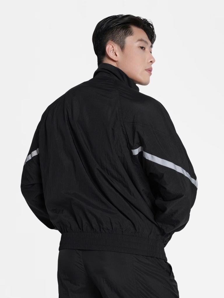 Bộ Thể Thao Ura Windrunner + Flash