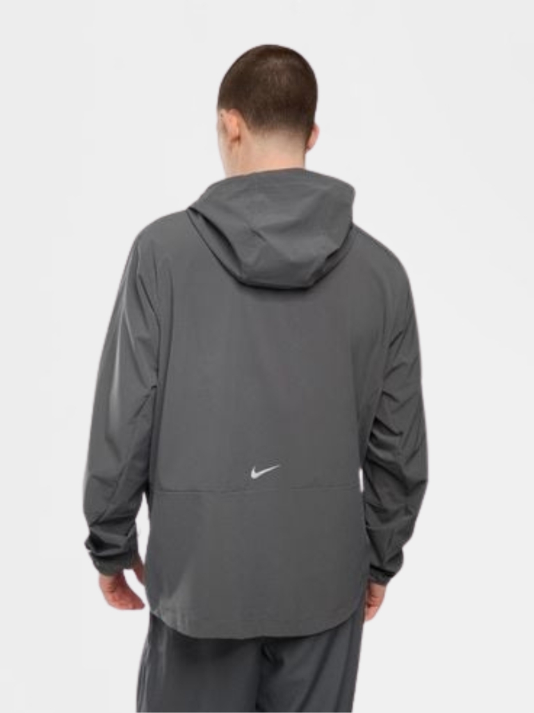 Áo Khoác NK Unlimited Flash Repel Jacket