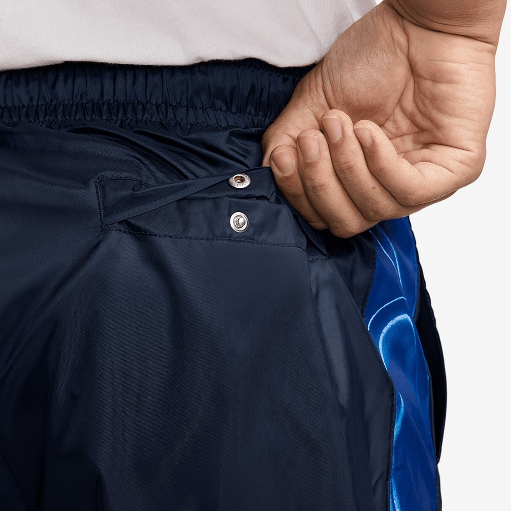 Bộ Thể Thao NK FC Chelsea City Edition Football