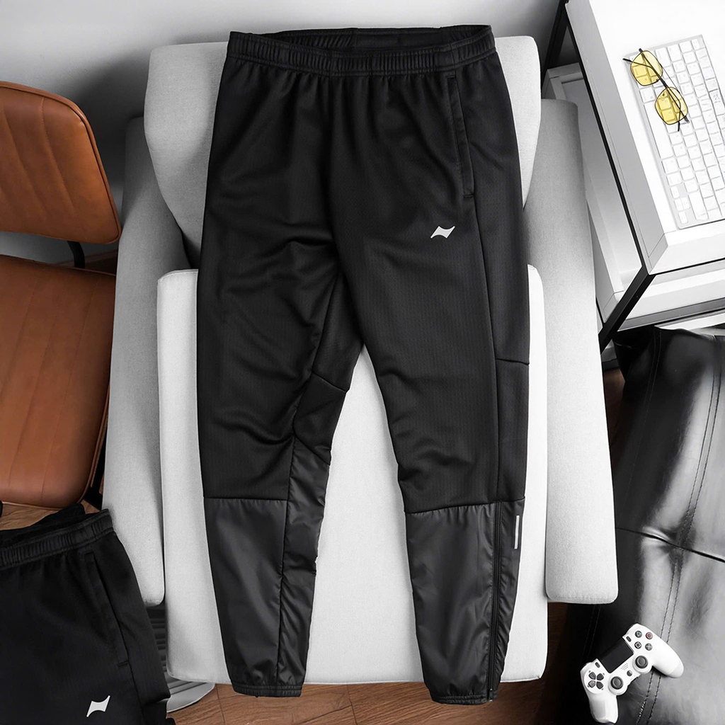 Quần Dài Ura Sphere Challenger Pants