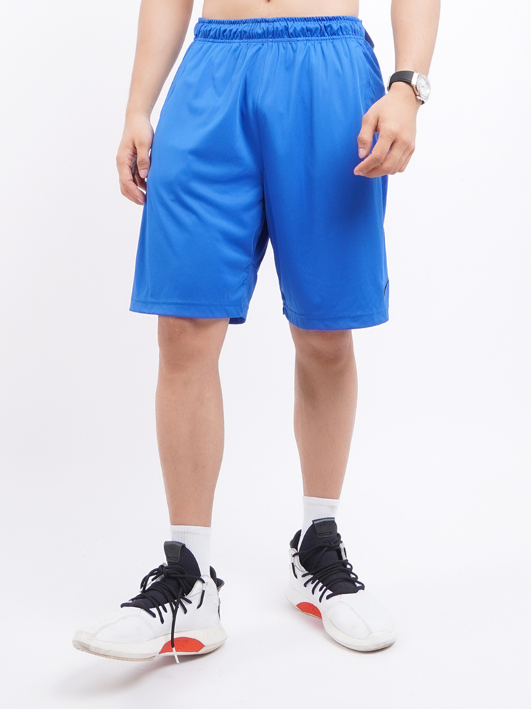 Quần Ngắn NK Dri-FIT Fly 9'' Shorts
