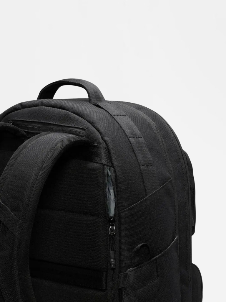 Balo NK Utility Power Backpack