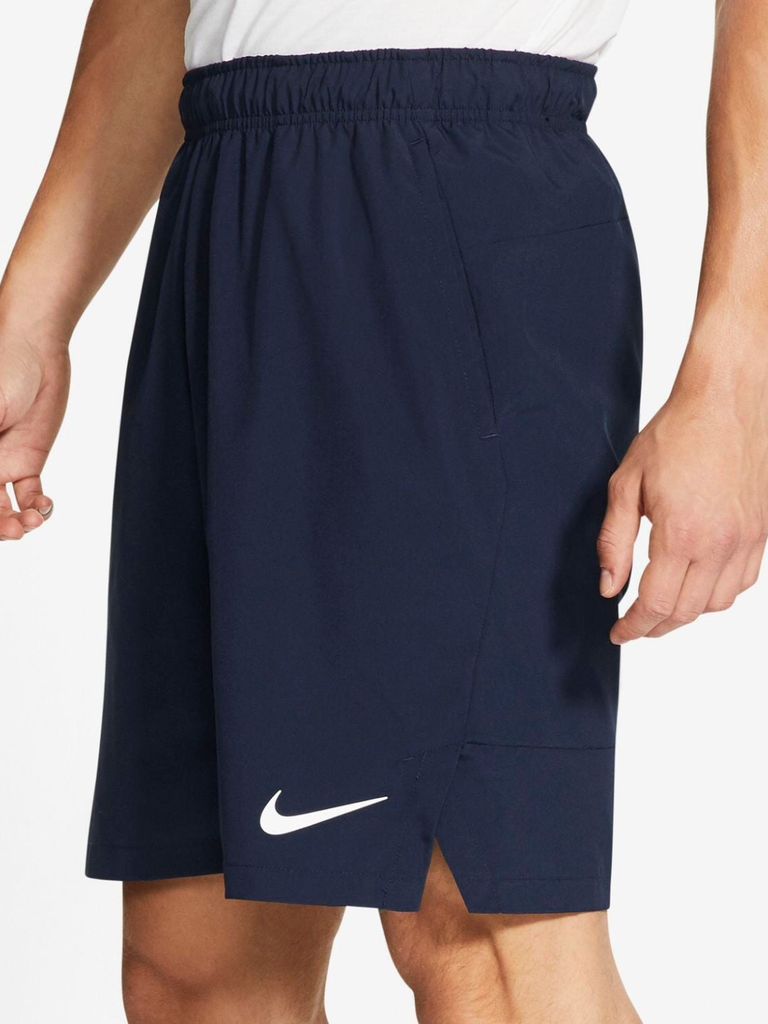 Quần Ngắn NK Flex Woven Training Shorts