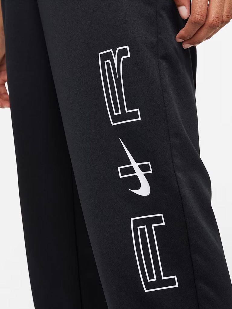 Quần Dài NK Air Women’s Pants