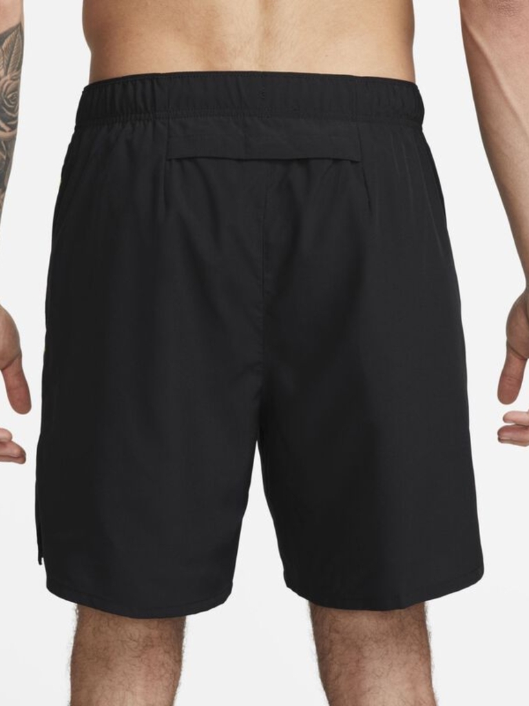Quần Ngắn Dri-FIT Challenger S72 7in Shorts